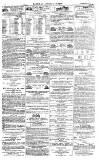 Baner ac Amserau Cymru Wednesday 19 July 1865 Page 2