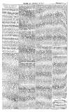 Baner ac Amserau Cymru Wednesday 19 July 1865 Page 6