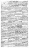 Baner ac Amserau Cymru Wednesday 19 July 1865 Page 14