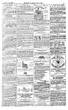 Baner ac Amserau Cymru Wednesday 19 July 1865 Page 15