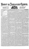 Baner ac Amserau Cymru Wednesday 02 August 1865 Page 3