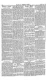 Baner ac Amserau Cymru Wednesday 02 August 1865 Page 6