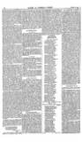 Baner ac Amserau Cymru Wednesday 02 August 1865 Page 10