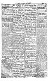 Baner ac Amserau Cymru Saturday 05 August 1865 Page 4
