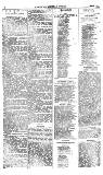 Baner ac Amserau Cymru Saturday 05 August 1865 Page 6