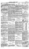 Baner ac Amserau Cymru Saturday 05 August 1865 Page 8