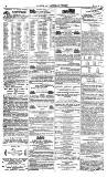 Baner ac Amserau Cymru Wednesday 09 August 1865 Page 2
