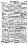 Baner ac Amserau Cymru Saturday 19 August 1865 Page 4