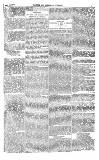 Baner ac Amserau Cymru Saturday 19 August 1865 Page 5