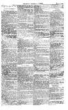 Baner ac Amserau Cymru Saturday 19 August 1865 Page 6