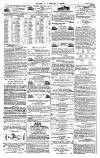 Baner ac Amserau Cymru Wednesday 23 August 1865 Page 2