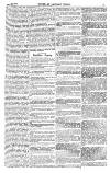 Baner ac Amserau Cymru Wednesday 23 August 1865 Page 9