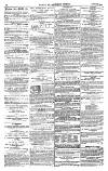 Baner ac Amserau Cymru Wednesday 23 August 1865 Page 16