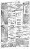 Baner ac Amserau Cymru Saturday 26 August 1865 Page 8