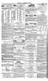 Baner ac Amserau Cymru Wednesday 30 August 1865 Page 2