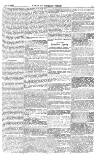 Baner ac Amserau Cymru Wednesday 30 August 1865 Page 9