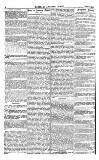 Baner ac Amserau Cymru Saturday 02 September 1865 Page 4
