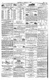 Baner ac Amserau Cymru Wednesday 06 September 1865 Page 2
