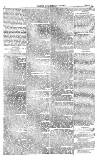 Baner ac Amserau Cymru Saturday 09 September 1865 Page 2