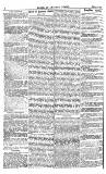 Baner ac Amserau Cymru Saturday 09 September 1865 Page 4