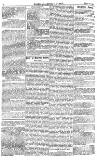 Baner ac Amserau Cymru Saturday 16 September 1865 Page 4