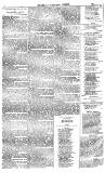 Baner ac Amserau Cymru Saturday 16 September 1865 Page 6