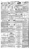 Baner ac Amserau Cymru Wednesday 20 September 1865 Page 2