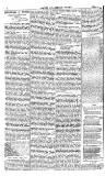 Baner ac Amserau Cymru Wednesday 20 September 1865 Page 6