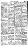 Baner ac Amserau Cymru Wednesday 20 September 1865 Page 8