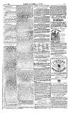 Baner ac Amserau Cymru Wednesday 20 September 1865 Page 15