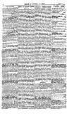 Baner ac Amserau Cymru Saturday 23 September 1865 Page 4
