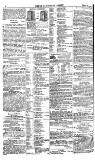 Baner ac Amserau Cymru Saturday 23 September 1865 Page 8