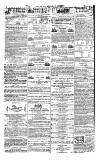 Baner ac Amserau Cymru Wednesday 27 September 1865 Page 2