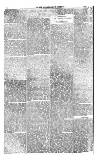 Baner ac Amserau Cymru Wednesday 27 September 1865 Page 10