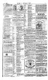 Baner ac Amserau Cymru Wednesday 27 September 1865 Page 15