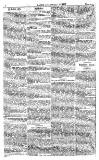 Baner ac Amserau Cymru Saturday 30 September 1865 Page 2