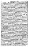 Baner ac Amserau Cymru Saturday 30 September 1865 Page 4