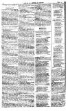 Baner ac Amserau Cymru Saturday 30 September 1865 Page 6