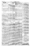 Baner ac Amserau Cymru Saturday 07 October 1865 Page 7