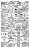 Baner ac Amserau Cymru Wednesday 18 October 1865 Page 2