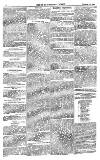 Baner ac Amserau Cymru Wednesday 18 October 1865 Page 14