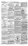 Baner ac Amserau Cymru Wednesday 18 October 1865 Page 15