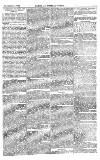 Baner ac Amserau Cymru Wednesday 01 November 1865 Page 7