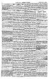 Baner ac Amserau Cymru Saturday 11 November 1865 Page 4