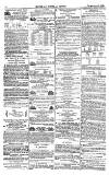 Baner ac Amserau Cymru Wednesday 15 November 1865 Page 2