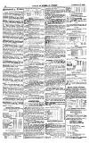 Baner ac Amserau Cymru Wednesday 15 November 1865 Page 12