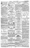 Baner ac Amserau Cymru Wednesday 22 November 1865 Page 2