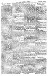 Baner ac Amserau Cymru Wednesday 22 November 1865 Page 6