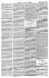 Baner ac Amserau Cymru Wednesday 22 November 1865 Page 14