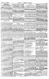 Baner ac Amserau Cymru Saturday 02 December 1865 Page 7